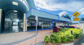 Shop & Retail commercial property for lease at Shop 1/1 King Street Caboolture QLD 4510