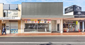 Shop & Retail commercial property for lease at 62 Main Street Croydon VIC 3136