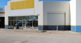 Factory, Warehouse & Industrial commercial property for sale at 2/8 Paramount Dr Wangara WA 6065
