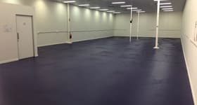 Showrooms / Bulky Goods commercial property for lease at 4/75 Redland Bay Road Capalaba QLD 4157