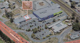 Medical / Consulting commercial property for lease at 130 Gympie Road Strathpine QLD 4500