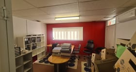Offices commercial property for lease at Suite 2b, 114 Murwillumbah Street Murwillumbah NSW 2484