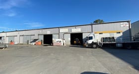 Factory, Warehouse & Industrial commercial property for lease at Murarrie QLD 4172