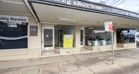Offices commercial property for lease at 244 Howick Street Bathurst NSW 2795