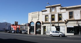 Shop & Retail commercial property for lease at 244 Elizabeth Street North Hobart TAS 7000
