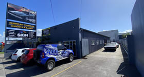 Showrooms / Bulky Goods commercial property for lease at 186 Anzac Ave Kippa-ring QLD 4021