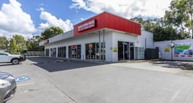Showrooms / Bulky Goods commercial property for lease at 2/49 Golden Wattle Drive Narangba QLD 4504