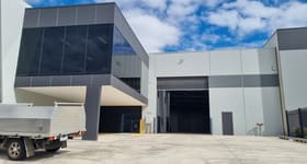 Factory, Warehouse & Industrial commercial property for lease at 15A Burnett Street Somerton VIC 3062