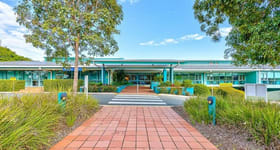 Offices commercial property for lease at 1/960 Gympie Road Chermside QLD 4032