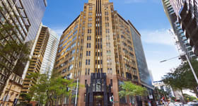 Medical / Consulting commercial property for lease at Suite 7.06/66 Hunter Street Sydney NSW 2000