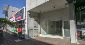 Shop & Retail commercial property for lease at 1/343 Cambridge Street Wembley WA 6014