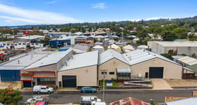 Medical / Consulting commercial property for lease at 3 Foundry Street Toowoomba City QLD 4350