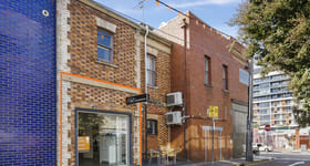 Medical / Consulting commercial property for lease at 73 Grosvenor Street South Yarra VIC 3141