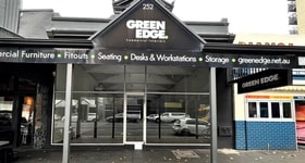 Shop & Retail commercial property for lease at 252 Pulteney St Adelaide SA 5000