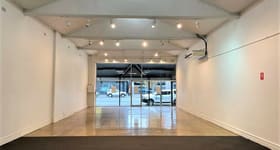 Showrooms / Bulky Goods commercial property for lease at 252 Pulteney St Adelaide SA 5000