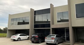Offices commercial property for lease at 8/31 Fiveways Boulevard Keysborough VIC 3173