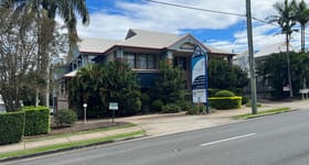 Medical / Consulting commercial property for lease at 1/74 Smith Street Southport QLD 4215