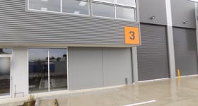 Showrooms / Bulky Goods commercial property for lease at 3/28-36 Japaddy Street Mordialloc VIC 3195