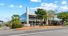 Offices commercial property for lease at 47 Park Road Milton QLD 4064