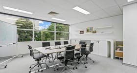 Offices commercial property for lease at 53 Brandl Street Eight Mile Plains QLD 4113