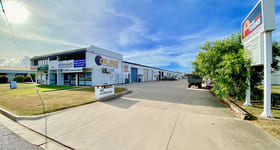 Factory, Warehouse & Industrial commercial property for lease at Unit 3/405-409 Bayswater Road Garbutt QLD 4814