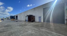 Showrooms / Bulky Goods commercial property for lease at 3/33 Graham Crt Hoppers Crossing VIC 3029