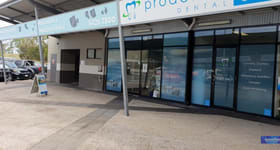 Medical / Consulting commercial property for lease at Burpengary QLD 4505