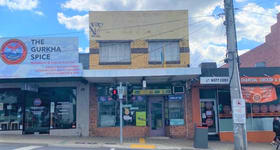 Shop & Retail commercial property for lease at 139 Lower Plenty Road Rosanna VIC 3084