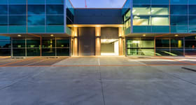 Offices commercial property for lease at Unit 3/65 Tennant Street Fyshwick ACT 2609