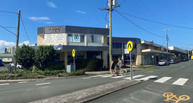 Offices commercial property for lease at Suite 5/43 Minchinton Street Caloundra QLD 4551