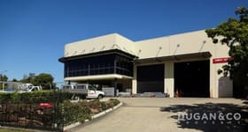 Factory, Warehouse & Industrial commercial property for lease at 63 Westgate Street Wacol QLD 4076