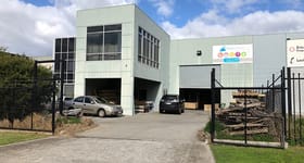 Factory, Warehouse & Industrial commercial property for lease at 11 Salvator Drive Campbellfield VIC 3061