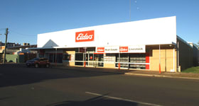 Offices commercial property for sale at 67-69 Arthur Street Roma QLD 4455