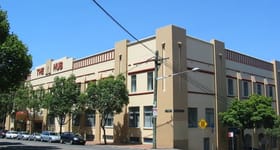 Offices commercial property for lease at 43/89 Jones Street Ultimo NSW 2007