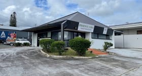 Medical / Consulting commercial property for lease at 2/9-11 Carol Av. Springwood QLD 4127