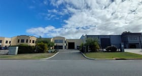 Factory, Warehouse & Industrial commercial property for lease at 24 Millrose Drive Malaga WA 6090