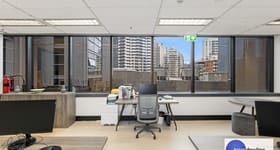 Medical / Consulting commercial property for lease at Level 6, 9/99 Bathurst Street Sydney NSW 2000