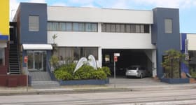 Offices commercial property for lease at Brookvale NSW 2100