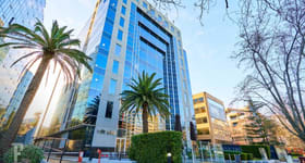 Offices commercial property for lease at 607 St Kilda Road Melbourne VIC 3004