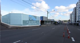 Showrooms / Bulky Goods commercial property for lease at Shop 3/172-178 Princes Highway Arncliffe NSW 2205