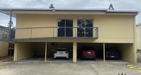 Offices commercial property for lease at 8/497 Gympie Rd Strathpine QLD 4500