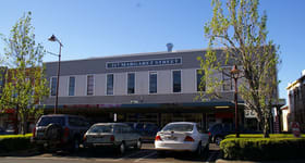 Medical / Consulting commercial property for lease at FF Suite 4/217 Margaret Street Toowoomba City QLD 4350