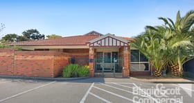 Medical / Consulting commercial property for lease at 573 Bell Street Preston VIC 3072