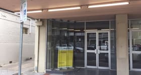 Offices commercial property for lease at 89 George Street Bathurst NSW 2795