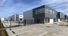 Factory, Warehouse & Industrial commercial property for lease at 28-36 Japaddy Street Mordialloc VIC 3195