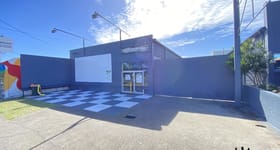 Shop & Retail commercial property for lease at 188 Anzac Ave Kippa-ring QLD 4021