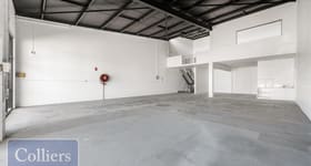 Offices commercial property for lease at 4/141-149 Ingham Road West End QLD 4810