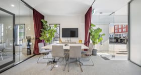Offices commercial property for lease at 160 Crown Street Darlinghurst NSW 2010