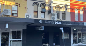 Shop & Retail commercial property for lease at 123 - 125 Avoca Street Randwick NSW 2031