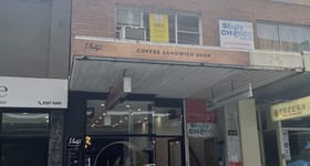 Shop & Retail commercial property for lease at Spring Street Bondi Junction NSW 2022